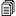 sutsobitiy.ru favicon