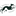 sutulayasobaka.ru favicon