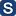 sutynews.ru favicon