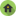 sutyrina-1.ru favicon