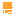 suv-and-truck.ru favicon