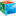 suvarholding.ru favicon
