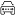 suvcar.ru favicon