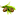 suvenir-kedr.ru favicon