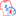 suvenir-klin.ru favicon