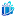 suvenir-land.ru favicon