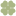 suvenir-ufa.ru favicon