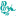 suvenir-xl.ru favicon