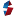 suvenir27.ru favicon