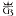 suvenir64.ru favicon