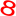 suvenir889.ru favicon