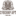 suvenirart.ru favicon