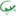 suvenirkusa.ru favicon