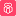 suvenirof-shop.ru favicon