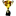 suveniroffcompany.ru favicon