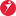 suvenirov.su favicon