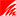 suveniroved.ru favicon