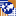 suveniryregionov.ru favicon