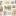 suveniryrf.ru favicon