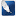 suver.ru favicon