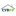 suvir.ru favicon