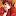 suvitruf.ru favicon