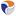 suvlaki-kirov.ru favicon