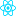 suvmer.ru favicon