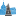 suvorov-imya-pobedy.ru favicon