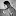 suvorova-ph.ru favicon