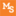 suvorovamarina.ru favicon