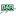 suvorovbar.ru favicon
