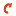 suvorovets-1944-kino.ru favicon