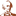 suvorovmoscow.ru favicon