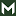 suvorovmuseum.ru favicon