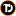 suvorovostroy.ru favicon