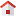 suvorovski.ru favicon