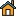 suvorovskii.ru favicon