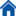 suvorovskiy.ru favicon