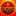 suyazov.ru favicon