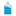 suyum.ru favicon