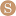 suzan-models.ru favicon