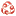 suzdal-event.ru favicon