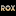 suzdal-house.ru favicon