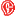 suzdalinn.ru favicon
