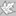 suzdalonline.ru favicon