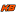 suzdalquadro.ru favicon