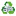 suzdalshop.ru favicon