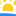 suzdalsup.ru favicon