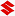 suzuki-original.ru favicon